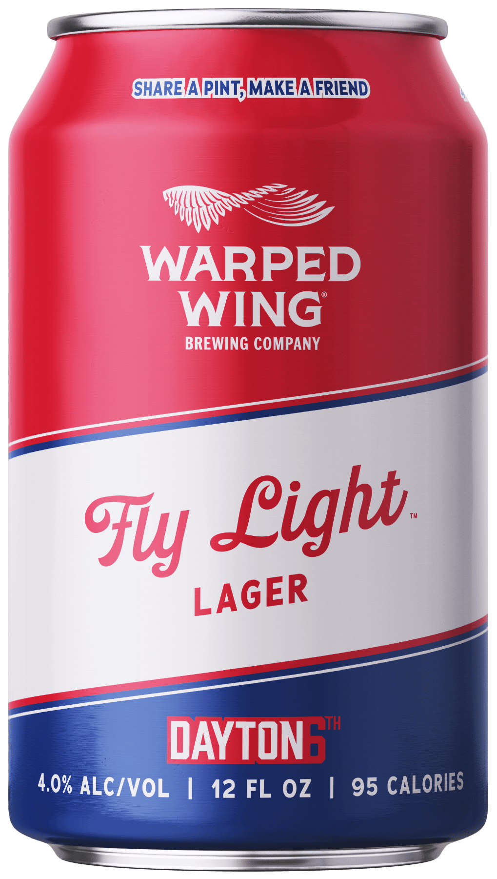 Fly Light