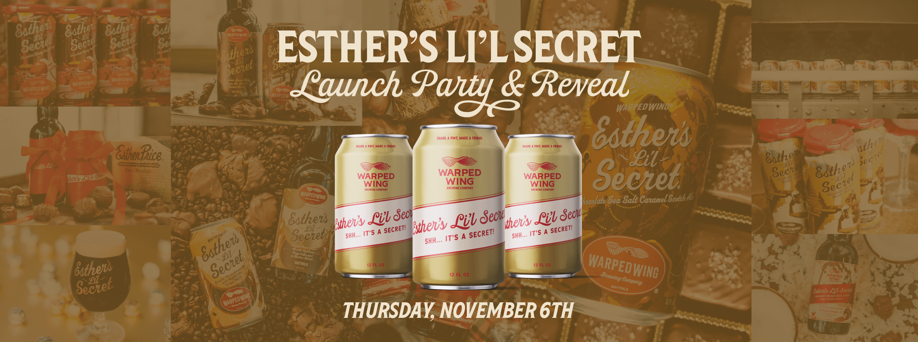 els_2025_website_BANNER