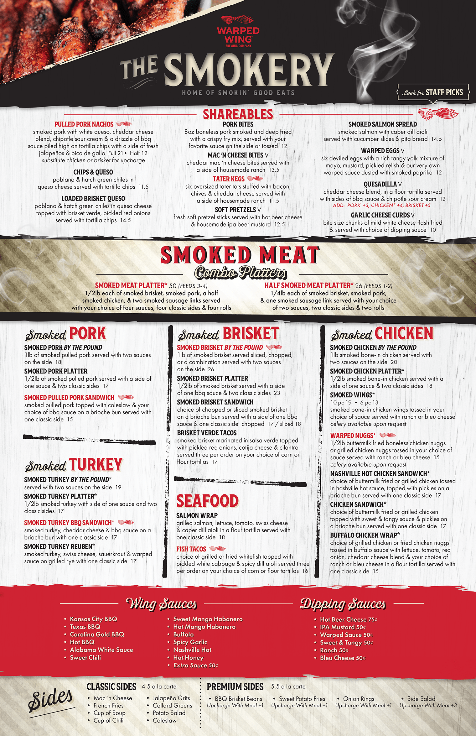 Breweries \u0026 Taprooms | Explore Brevard, image size:1520x2349