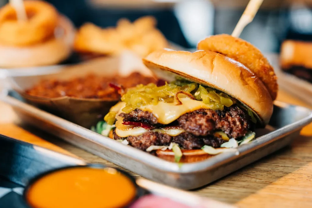 1_chile_smash_burger_web