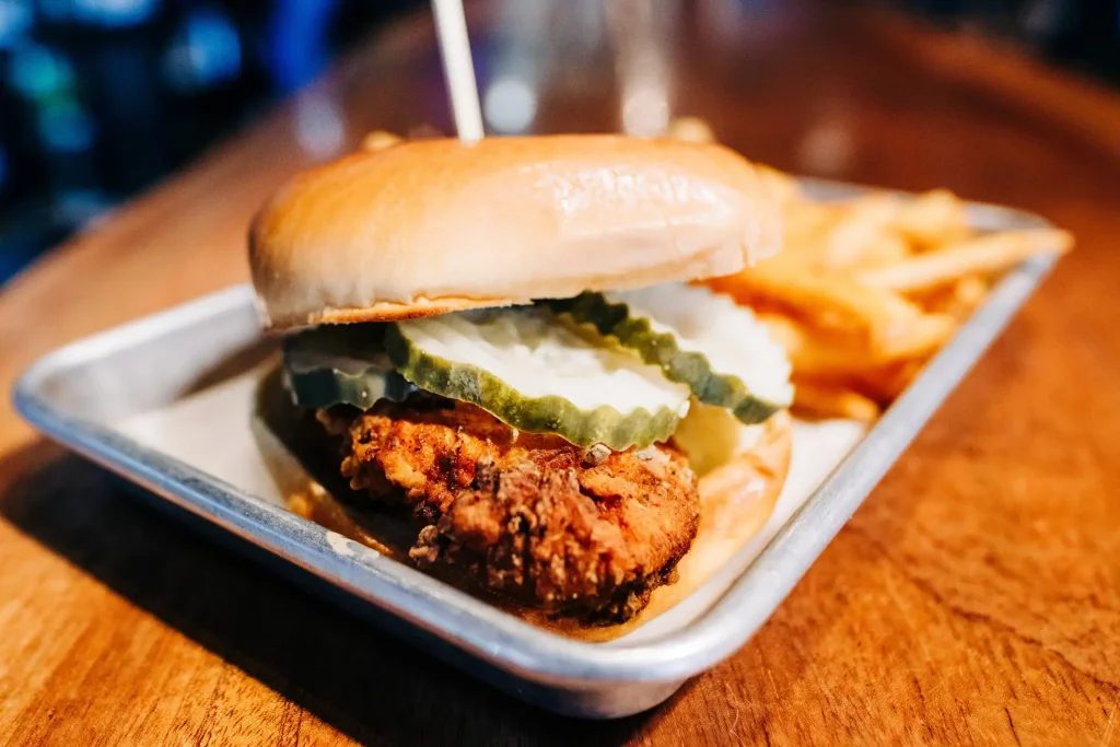 1_crispy_chicken_web