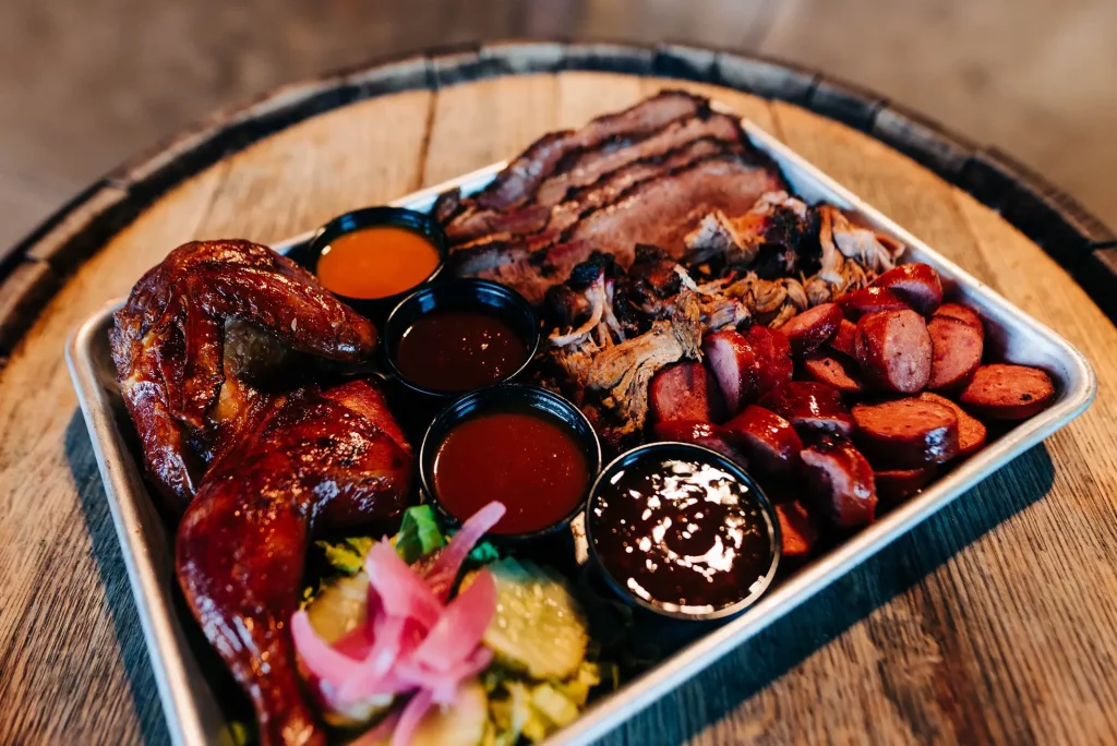 1_meat_platter2_web