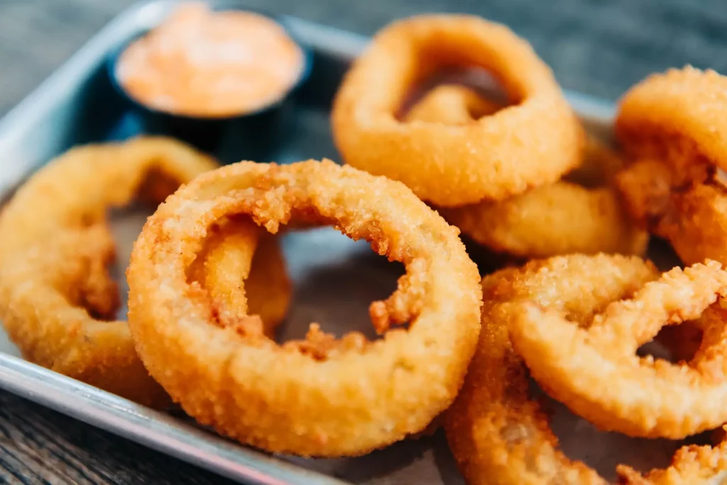 1_onion_rings_web