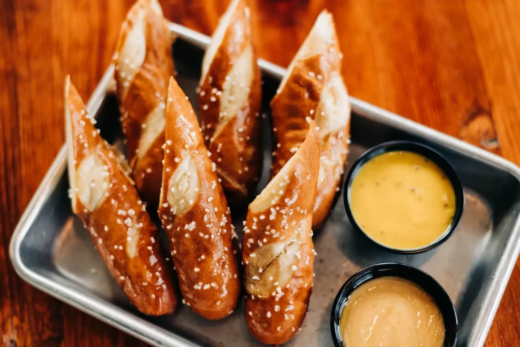 1_pretzels2_web