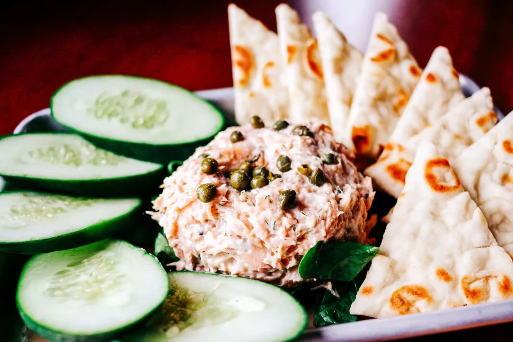 salmon_spread_web
