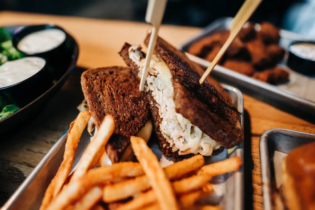 turkey_reuben_web