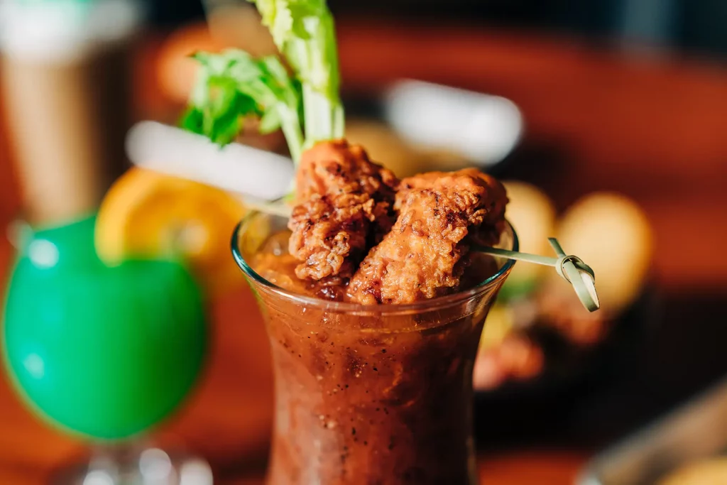 Fire_Breather_BloodyMary-3