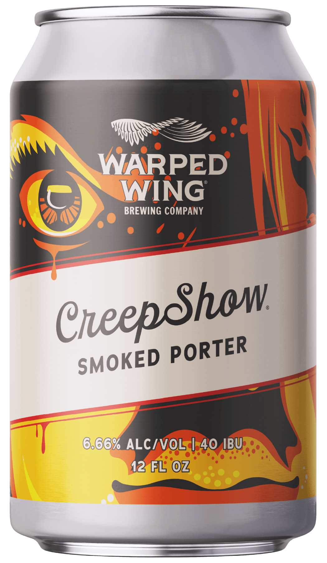 CreepShow