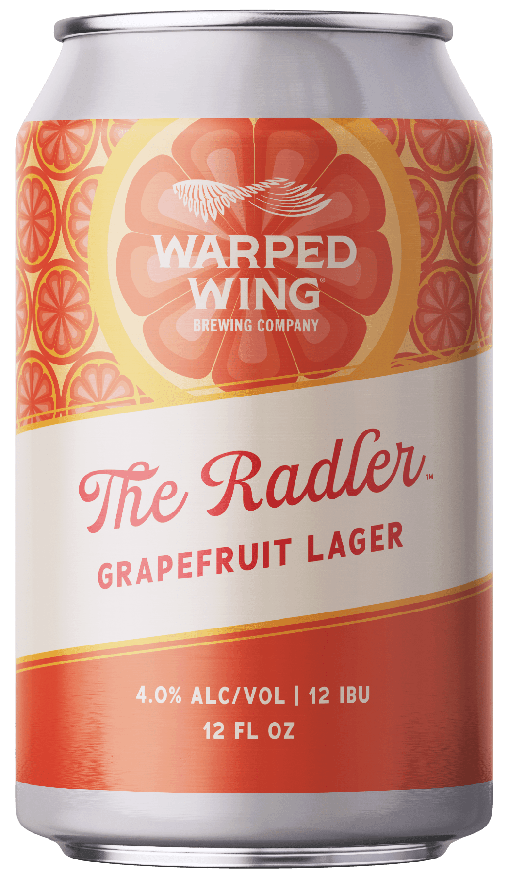 The Radler