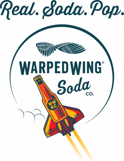soda_for_website