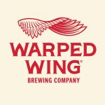 Warped Wing Brewery & Taproom